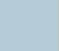 WOODTECH | BLUES