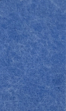 Grooved Acoustic Panel