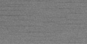 DELPHI GRIS SPAZIO (GLP) | FULLBODY