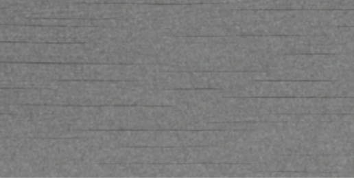 DELPHI GRIS SPAZIO (GLP) | FULLBODY