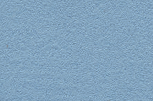 VELOUR