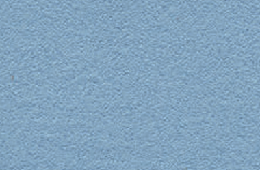 VELOUR