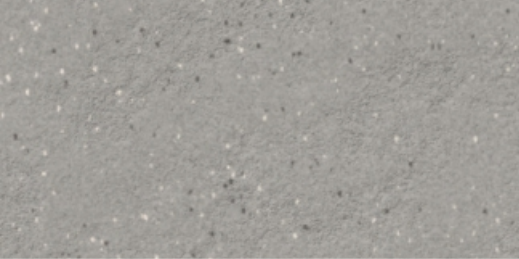 TERRAZZO GREY CEMENTO (GLP) | FULLBODY