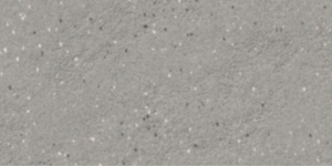TERRAZZO GREY CEMENTO (GLP) | FULLBODY