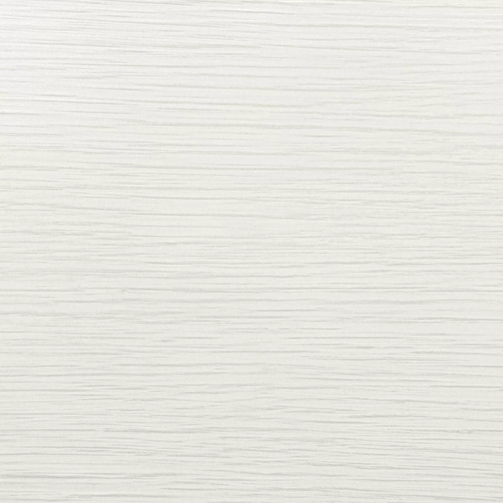 STRIATED