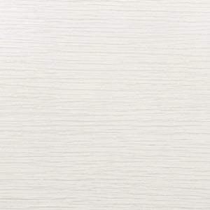 STRIATED