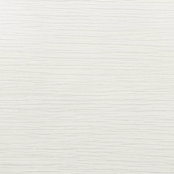 STRIATED