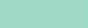 PLAIN  AQUA S