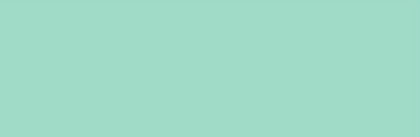 PLAIN  AQUA S