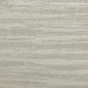 TRAVERTINE
