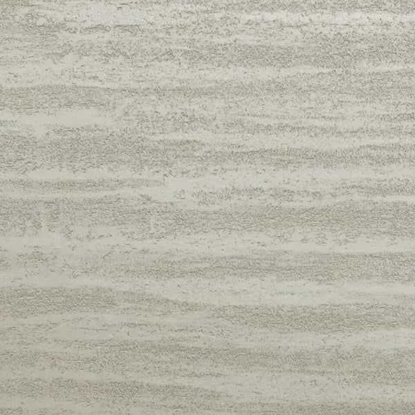 TRAVERTINE