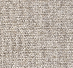 MICA