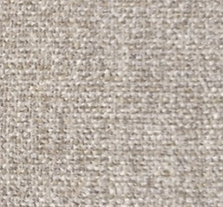 MICA