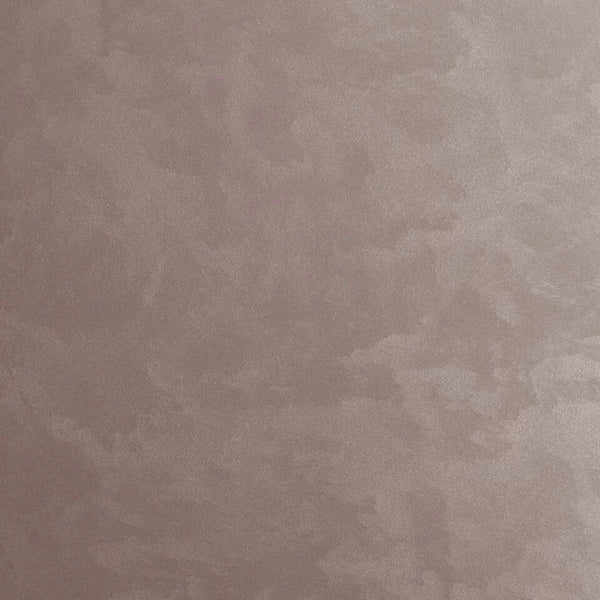 PERLATA