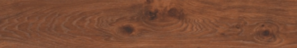 BURMEN ROSEWOOD | WOOD