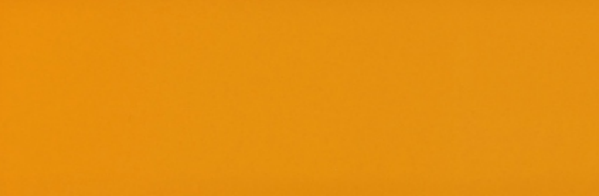PLAIN MANGO YELLOW