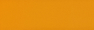 PLAIN MANGO YELLOW