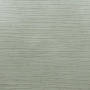 STRIATED