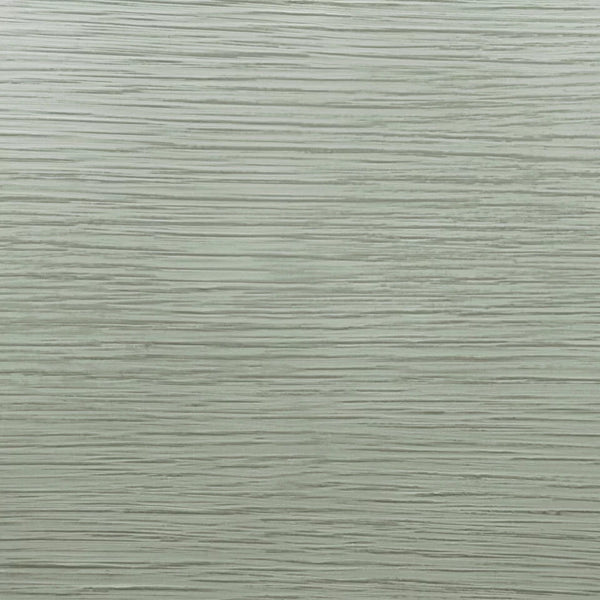 STRIATED