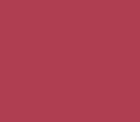 WOODTECH | REDS & ORENGES