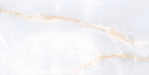 ONYX BLANCO (SKD)
