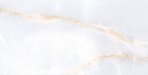 ONYX BLANCO (SKD)