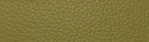 BENTELY