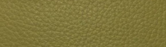 BENTELY