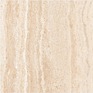 TRAVERTINO CREMA | STAR