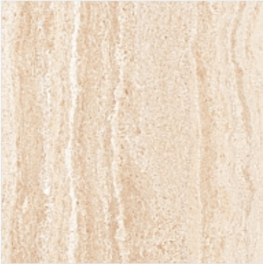 TRAVERTINO CREMA | STAR