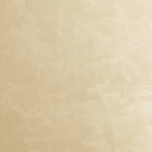 PERLATA