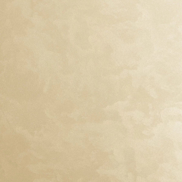 PERLATA