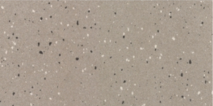 TERRAZZO NATURALE MATT (GLP) | FULLBODY