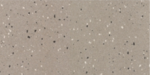 TERRAZZO NATURALE MATT (GLP) | FULLBODY