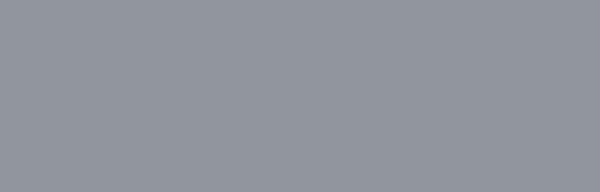 PLAIN  GREY