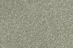 ARCHI CONCRETE