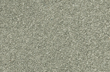 ARCHI CONCRETE