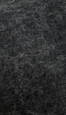 Acoustic Pattern Panel