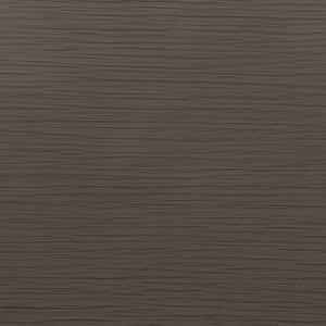 STRIATED