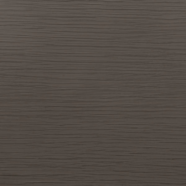 STRIATED