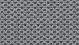 FOAM MESH