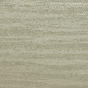 TRAVERTINE
