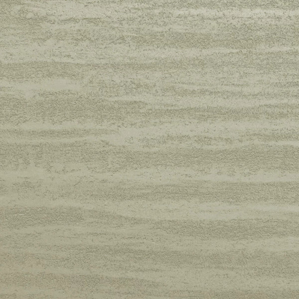 TRAVERTINE