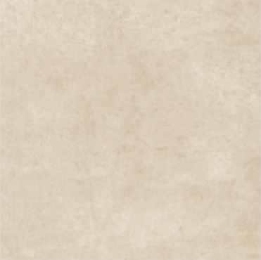 CAIRO BEIGE | STAR