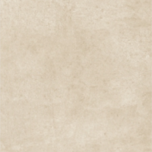 CAIRO BEIGE | STAR