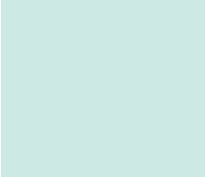WOODTECH | GREENS
