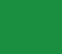 WOODTECH | GREENS
