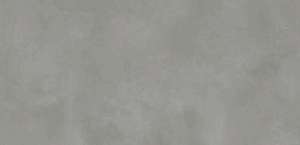 Jupiter Grey