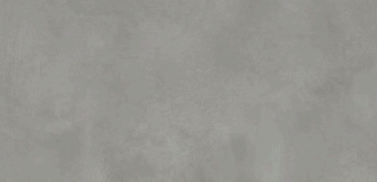 Jupiter Grey