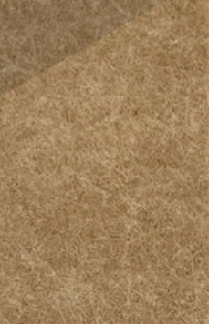 Lighted Wall Panel